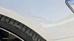 Audi A6 C7 2.0 TDI S-Line - Miniatura 21
