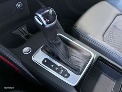 Audi Q2 35 TDI S-Tronic Adrenalin Black Line Edition - Miniatura 34