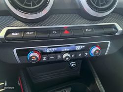 Audi Q2 35 TDI S-Tronic Adrenalin Black Line Edition - Miniatura 35