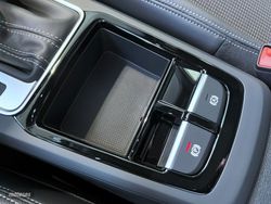Audi Q2 35 TDI S-Tronic Adrenalin Black Line Edition - Miniatura 36