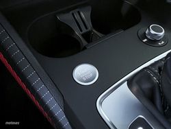 Audi Q2 35 TDI S-Tronic Adrenalin Black Line Edition - Miniatura 37