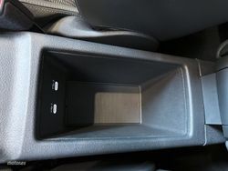 Audi Q2 35 TDI S-Tronic Adrenalin Black Line Edition - Miniatura 38