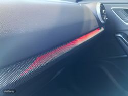 Audi Q2 35 TDI S-Tronic Adrenalin Black Line Edition - Miniatura 39