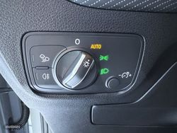 Audi Q2 35 TDI S-Tronic Adrenalin Black Line Edition - Miniatura 43