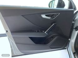 Audi Q2 35 TDI S-Tronic Adrenalin Black Line Edition - Miniatura 44