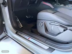 Audi Q2 35 TDI S-Tronic Adrenalin Black Line Edition - Miniatura 47