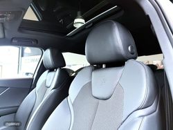 Audi Q2 35 TDI S-Tronic Adrenalin Black Line Edition - Miniatura 49