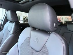 Audi Q2 35 TDI S-Tronic Adrenalin Black Line Edition - Miniatura 50