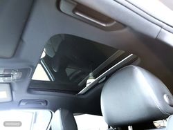Audi Q2 35 TDI S-Tronic Adrenalin Black Line Edition - Miniatura 51