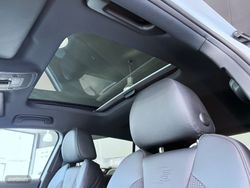 Audi Q2 35 TDI S-Tronic Adrenalin Black Line Edition - Miniatura 52
