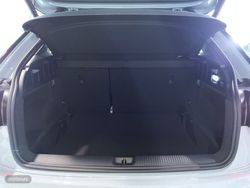 Audi Q2 35 TDI S-Tronic Adrenalin Black Line Edition - Miniatura 57