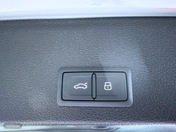 Audi Q2 35 TDI S-Tronic Adrenalin Black Line Edition - Miniatura 58