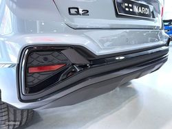 Audi Q2 35 TDI S-Tronic Adrenalin Black Line Edition - Miniatura 61