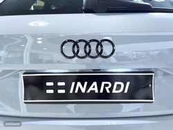 Audi Q2 35 TDI S-Tronic Adrenalin Black Line Edition - Miniatura 62
