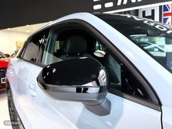 Audi Q2 35 TDI S-Tronic Adrenalin Black Line Edition - Miniatura 65