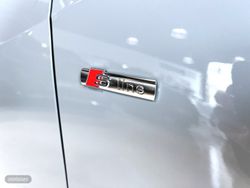 Audi Q2 35 TDI S-Tronic Adrenalin Black Line Edition - Miniatura 66