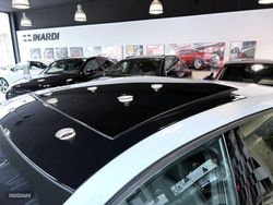 Audi Q2 35 TDI S-Tronic Adrenalin Black Line Edition - Miniatura 67