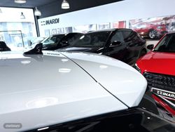 Audi Q2 35 TDI S-Tronic Adrenalin Black Line Edition - Miniatura 68