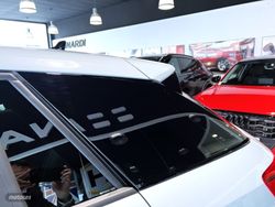 Audi Q2 35 TDI S-Tronic Adrenalin Black Line Edition - Miniatura 69