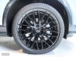 Audi Q2 35 TDI S-Tronic Adrenalin Black Line Edition - Miniatura 73