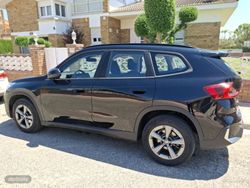 BMW X1 18d - Miniatura 12
