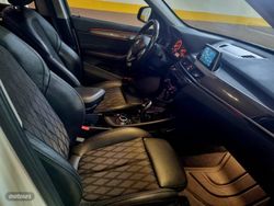 BMW X1 sDrive18i - Miniatura 5