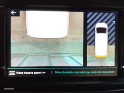 Citroen Jumpy Talla M BlueHDi 100 cv S&S 6v Club - Miniatura 14