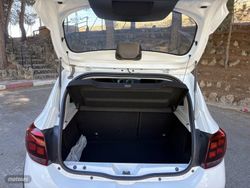 Dacia Sandero 1.0 FSI STEPWAY KLIMA A/C COMO NUEVO!! - Miniatura 10