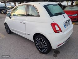 Fiat 500 1.2 i. - Miniatura 5