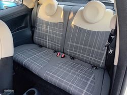 Fiat 500 1.2 i. - Miniatura 7