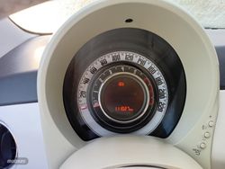 Fiat 500 1.2 i. - Miniatura 8