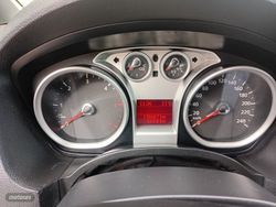 Ford C-Max GUIA 1.8 TDCI 115 CV. - Miniatura 7