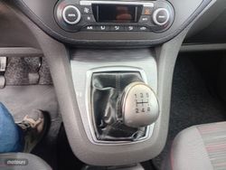 Ford C-Max GUIA 1.8 TDCI 115 CV. - Miniatura 9
