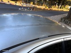Ford Mondeo 2.0 TDCI SPORT-KLIMATIZADOR-LL/A17"-AIRBAGS-CD - Miniatura 11