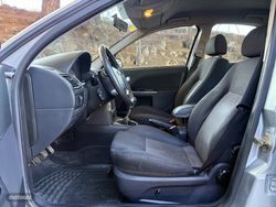 Ford Mondeo 2.0 TDCI SPORT-KLIMATIZADOR-LL/A17"-AIRBAGS-CD - Miniatura 12