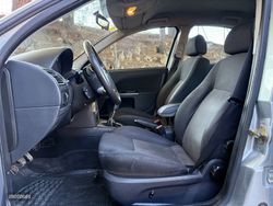 Ford Mondeo 2.0 TDCI SPORT-KLIMATIZADOR-LL/A17"-AIRBAGS-CD - Miniatura 13