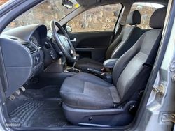 Ford Mondeo 2.0 TDCI SPORT-KLIMATIZADOR-LL/A17"-AIRBAGS-CD - Miniatura 14