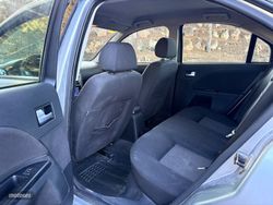 Ford Mondeo 2.0 TDCI SPORT-KLIMATIZADOR-LL/A17"-AIRBAGS-CD - Miniatura 18
