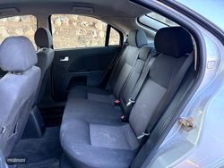 Ford Mondeo 2.0 TDCI SPORT-KLIMATIZADOR-LL/A17"-AIRBAGS-CD - Miniatura 19