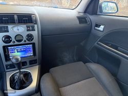 Ford Mondeo 2.0 TDCI SPORT-KLIMATIZADOR-LL/A17"-AIRBAGS-CD - Miniatura 23