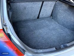 Ford Mondeo 2.0 TDCI SPORT-KLIMATIZADOR-LL/A17"-AIRBAGS-CD - Miniatura 24