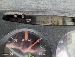 Iveco Daily 35C11.  autocaravana - Miniatura 10