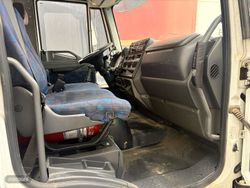 Iveco Eurocargo 6.0 TURBO D RAMPA ELEVADORA PLATAFORMA - Miniatura 16
