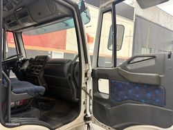 Iveco Eurocargo 6.0 TURBO D RAMPA ELEVADORA PLATAFORMA - Miniatura 17