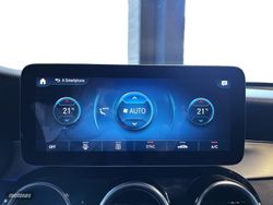 Mercedes Clase CLC GLC 220d 4Matic Automático - Miniatura 45