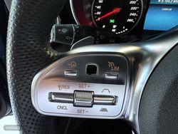 Mercedes Clase CLC GLC 220d 4Matic Automático - Miniatura 46