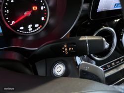 Mercedes Clase CLC GLC 220d 4Matic Automático - Miniatura 48