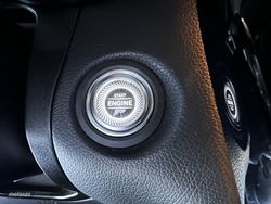 Mercedes Clase CLC GLC 220d 4Matic Automático - Miniatura 49