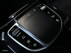Mercedes Clase CLC GLC 220d 4Matic Automático - Miniatura 53