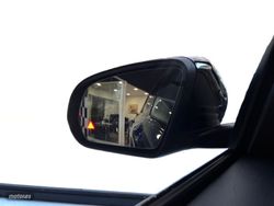 Mercedes Clase CLC GLC 220d 4Matic Automático - Miniatura 56